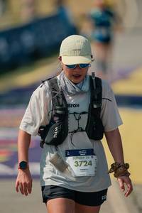 BIB: 
                            <button type="button" onclick="openModal(27346883)" class="btn btn-primary btn-sm float-right btn-popup" data-toggle="modal" data-target=".modal-high-quality">
                        <i class="fas fa-shopping-cart"></i> Add to Cart
                    </button>
                                            <button type="button" onclick="isThisMe(27346883, true)" class="btn btn-success btn-sm float-right btn-popup btn-isme hidden" data-toggle="tooltip" data-placement="bottom" title="นี่คือรูปของคุณใช่ไหม คลิกที่นี่เพื่อเอาเข้าอัลบั้ม">
                        <i class="fas fa-plus"></i> Add to album
                    </button>
                    <button type="button" onclick="isThisMe(27346883, false)" class="btn btn-warning btn-sm float-right btn-popup btn-isnotme hidden">
                        <i class="fas fa-ban"></i> Remove from album
                    </button>